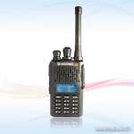 HT VEV-V-1000 ( VHF/ UHF)