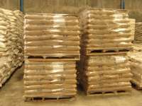 Potassium Carbonate K2CO3