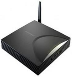 FWT cdma fax murah,  terminal fax cdma murah,  Huawei Ets 1201,  FWT CDMA Fax Huawei Ets 1201,  Terminal CDMA Fax Huawei ETS 1201,  FWT Fax Huawei Ets 1201,  CDMA Terminal Fax Huawei ETS1201,  ,  terminal fax,  modem gsm,  fwt cdma,  harga modem gs