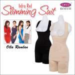 Kozuii Slimming Suit