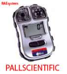 ToxiRAE 3 SingleGas Monitor CO/ H2S RAEsystems Hub : + 62815 7477 4384,  + 62813 1562 8555