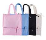 Tas Tote Bag Mewah cocok untuk seminar,  hadiah promosi mewah