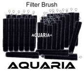 Filter Sikat � Filter Brush