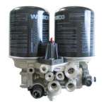 Wabco Air Brake 432410000,  432410007