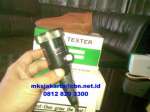 Soil Tester Takemura