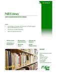 PnGo elibrary