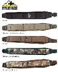 BUTLER CREEK-Comfort Stretch Rifle Slings