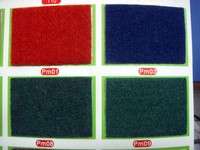 Karpet nomad 3M - Karpet nomad 3m - Karpet nomad 3M