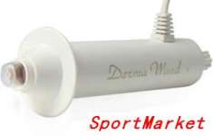 Derma Wand / Power Wand