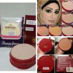 AGEN GROSIR BEDAK ARAB KOKURYU ORIGINAL RP 150.000 PIN BB 7541C3E6 HP 0813-4365-4054