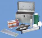 Artificial Insemination Kit