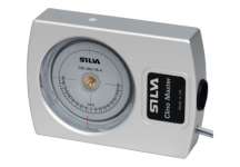 Clinometer SILVA Hubungi : 29433824