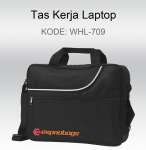 Jual Tas Kerja Mewah grosir harga pabrik