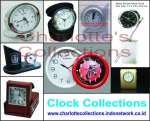 clock/ jam dinding/ jam/ desk clock/ jam meja/ jam saku/ travel clock/ jam/ jam digital/ jam analog