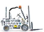 Suku Cadang Forklift - Forklift Spare Part