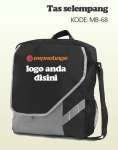 jual tas selempang harga grosir pabrik