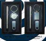 SOUVENIR GIFTSET / EXCLUSIVE GIFTSET PERUSAHAAN PMJ_ MGS806-1-2 GIFTSET CORPORATE GIFTSET,  GIFTSET SOUVENIR / SOUVENIR GIFTSET,  GIFTSET PROMOTION/ GIFTSET HADIAH PERUSAHAAN
