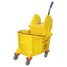 Jual singel bucket | jual alat singel bucket