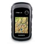 GPS Garmin eTrex 30,  Call: 29433824