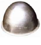 Mangkok Getah Karet : 08211 2015 928 e-mail : k111222555@ yahoo.com