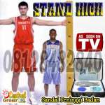 SUN MAS STAND HIGH 130ribu ( Sandal+ Cream Peninggi Badan) MURAH HARGA SUPPLIER 081226826999 PIN BBM 2A6D5B30