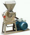 mesin pertanian,  alat pertanian,  0251-7543316 mesin perikanan,  mesin industri kecil,  mesin-mesin perkebunan : email : karyamitrausaha@ yahoo.com : telp 021-70748483. www.alatpertanian.net,  karyamitrausaha@ yahoo.com