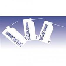 Folding Monofilament( Call/ SMS: 081290167933)