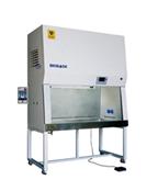 Biological Safety Cabinet BSC-1500IIB2-X - BIOBASE,  Email: k111444888@ yahoo.com,  k111222999@ yahoo.com,  Telp 081385152874,  Magdalena,  Telp 082123847472,  Lambok