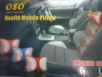 Bantal pillow OSO