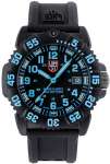 Luminox Navy SEAL Colormark 38mm - Blue