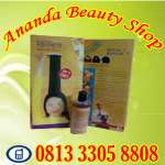 Obat Penumbuh Rambut Kepala Alami Aman Cepat Ampuh, Obat Untuk Perawatan Rambut Kepala Melebatkan Memanjangkan Rambut Dengan Cepat Obat Menumbuhkan Rambut / Menyuburkan Kulit Kepala Secara Herbal Alami 100% Original Serum Penumbuh Rambut Hair Tonicum