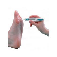 Retracting Monofilament( Hp.081290167933)