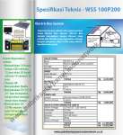 Produsen Solar Panel,  Paket WSS 100P200,  Hub. Sella : 0821 1487 6098,  Solar Panel Murah di Indonesia,  Pabrik Solar Panel,  Gudang Solar Panel,  Solar Panel Murah,  Distributor Solar Panel,  Importir Solar Panel,  Agen Solar Panel,  Penjual Solar Panel,  Pabrik