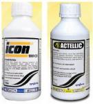 Pestisida : Nyamuk,  Lalat,  Kecoa,  Semut,  Caplak,  Tikus,  Kutu Anjing,  www.fogging-machine.com