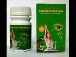 OBAT PELANGSING BADAN ASLI DAN ORIGINAL | OBAT PELANGSING HERBAL | MEIZITANG STRONG ASLI| DIJAMIN KUALITASNYA| OBAT PENURUN BERAT BADAN TERBAIK SERTA HASIL PERMANEN DAN MEMUASKAN