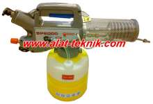 Mini Fogger SP2000 ,  Mini Fogger Tasco SP-2000