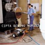 SERVIS WATER CHILLER CONDENSER TUBE COOLING TOWER EXCHANGER