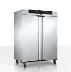 Memmert Cleanroom drying oven&nbsp; UF750 plus