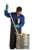 Sampler for Liquid,  Email: k111444888@ yahoo.com,  k111222999@ yahoo.com,  Telp 081385152874,  Magdalena,  Telp 082123847472,  Lambok