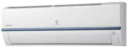 AC SHARP AH-AP7RHL ( 3/ 4 PK) Sayonara Panas 3