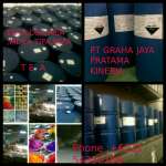 TEA ( Triethanolamine) EX DOW USA,  Optimal PETRONAS dan Ex INEOS UK