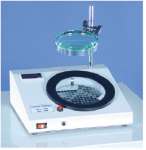 Digital Colony Counter