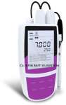 Portable pH/ mV ORP Ion &deg; C/ &deg; F,  ( BT-320 )