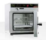 Memmert Cooled vacuum oven&nbsp; VOcool