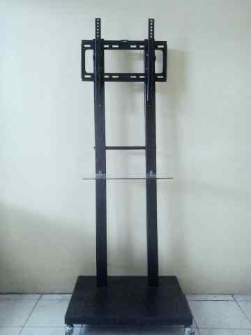 FLOOR STAND BRACKET HG-S42