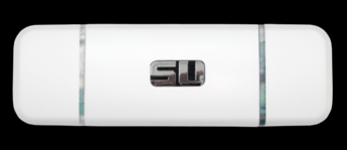 modem gsm murah,  tangerang paling murah ,  harga modem gsm | driver modem huawei e220 | huawei modem | harga modem murah | setting modem huawei | modem usb | modem usb huawei | distri