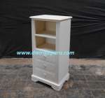 Jepara furniture mebel Bedside style by CV.Dwira jepara furniture Indonesia.