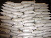 Poly Aluminium Chloride PAC 30%