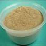 BLEACHING EARTH POWDER