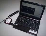 AGROSTA&reg; 100X measures the firmness of soft-skinned and soft fruit